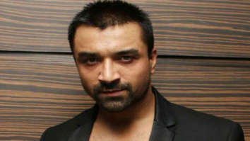 Ajaz Khan ARRESTED for possession of banned narcotic drugs