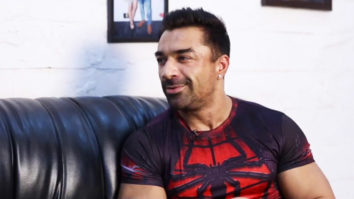 Ajaz Khan: “Salman Khan revital beechne ka 100 crore lete hai aur…”