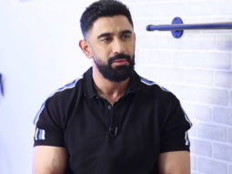 Amit Sadh OPENS UP about his role in Hrithik Roshan’s SUPER 30 Amit Sadh OPENS UP about his role in Hrithik Roshan’s SUPER 30