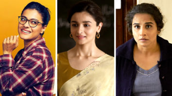 Analyzing films that feature Female leads without a hero