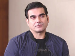 Arbaaz Khan: “If I meet CHULBUL PANDEY, I will…” | RAPID FIRE | Jack And Dil