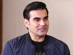 Arbaaz Khan Interview: “I lost FOCUS because…” | Jack & Dil | Dabangg 3