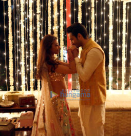 Movie Stills Of The Movie Baazaar