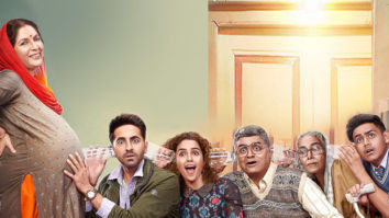 Box Office: Badhaai Ho Day 3 in overseas Box Office: Badhaai Ho Day 3 in overseas