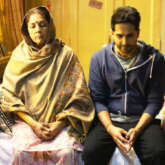 Badhaai Ho Day 1 in overseas
