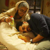Badhaai Ho Day 13 in overseas