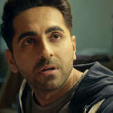 Badhaai Ho Day 5