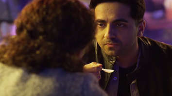 Box Office: Badhaai Ho Day 6 in overseas