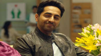 Box Office: Badhaai Ho is on fire during third week too, should cross Sonu Ke titu Ki Sweety lifetime this week itself Box Office: Badhaai Ho is on fire during third week too, should cross Sonu Ke titu Ki Sweety lifetime this week itself