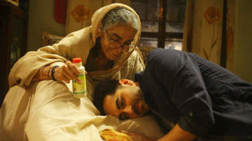 Box Office: Ayushmann Khurrana hits second half century in just two weeks with Badhaai Ho
