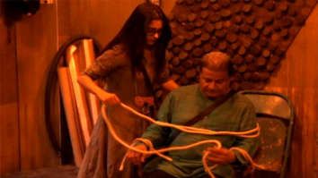 Bigg Boss 12:  Anup Jalota – Jasleen Matharu END their relationship in the Bigg Boss house