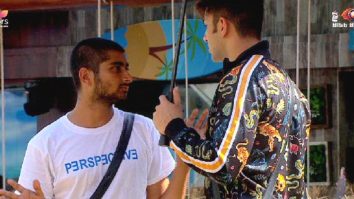 Bigg Boss 12: Deepak Kumar becomes the new CAPTAIN of the house