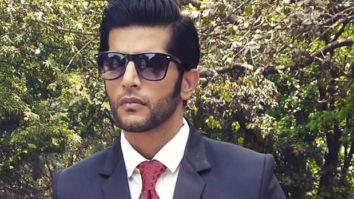 Bigg Boss 12 October 24: Karanvir Bohra CRIES after being backstabbed by Dipika & Sreesanth; Megha Dhade wins her first task