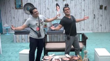 Bigg Boss 12 October 6: Salman Khan & Govinda enter the house as contestants, Nehha Pendse named VILLIAN by inmates