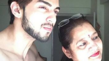 Bigg Boss 12: Rohit Suchanti’s mom SLAMS all the homophobics making fun of his body