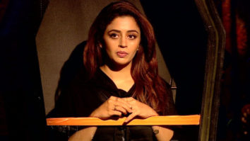 Bigg Boss 12: SHOCKING! Dipika Kakar nominates Sreesanth for eviction