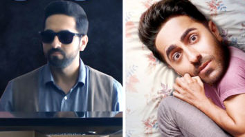Box Office: Ayushmann Khurrana enters Rs. 50 Crore Club with Andhadhun, all eyes on Badhaai Ho Box Office: Ayushmann Khurrana enters Rs. 50 Crore Club with Andhadhun, all eyes on Badhaai Ho