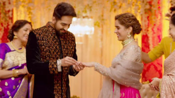 Box Office: Badhaai Ho Day 4 in overseas Box Office: Badhaai Ho Day 4 in overseas