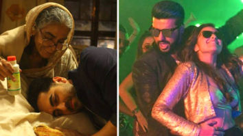 Box Office: Badhaai Ho aiming for Superhit status, Namaste England shows no improvement Box Office: Badhaai Ho aiming for Superhit status, Namaste England shows no improvement