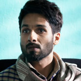 Box Office Batti Gul Meter Chalu Day 12 in overseas