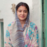 Box Office Sui Dhaaga - Made In India Day 8 in overseas