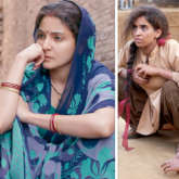 Box Office Sui Dhaaga and Pataakha are on a lower side on Wednesday