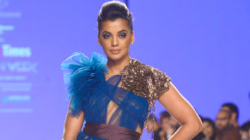 CHECK OUT: Bombay Times Fashion Week | Day 3 | Part 2