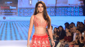 CHECK OUT: Bombay Times Fashion Week | Day 3 | Part 3