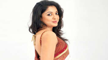 CINTAA stands by Tanushree Dutta’s molestation charge against Nana Patekar but CANNOT re-open the case