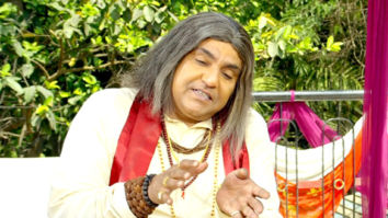 Movie Stills Of The Movie Chal Jaa Bapu