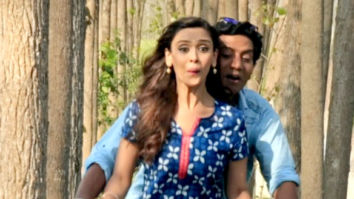Movie Stills Of The Movie Chal Jaa Bapu
