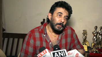 Deepak Tijori talks about National Yoga Championship & more