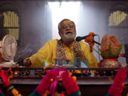 Movie Stills Of The Movie Ekkees Tareekh Shubh Muhurat