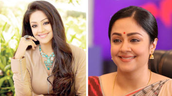 Happy Birthday Jyothika: 5 Women-centric roles of Jyothika that make us eager to watch Tumhari Sulu remake Kaatrin Mozhi