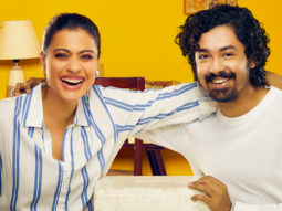 Box Office: Helicopter Eela Day 3 in overseas