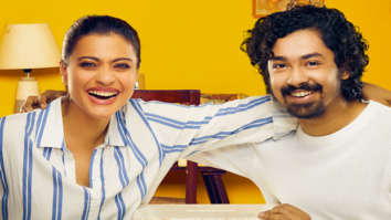 Box Office: Helicopter Eela Day 3 in overseas