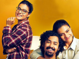 Box Office: Helicopter Eela Day 2 in overseas