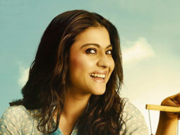 Box Office: Helicopter Eela Day 4 in overseas