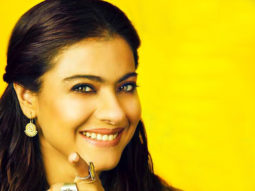 Box Office: Helicopter Eela Day 5 in overseas