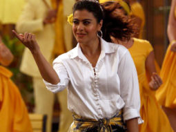 Box Office: Helicopter Eela Day 7 in overseas