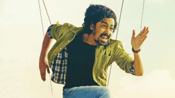 Box Office: Helicopter Eela Day 8 in overseas Box Office: Helicopter Eela Day 8 in overseas