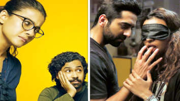 Helicopter Eela is a disaster in overseas, AndhaDhun remains strong