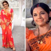 Here’s how Preity Zinta paid a tribute to Mumtaz in Bhaiaji Superhit