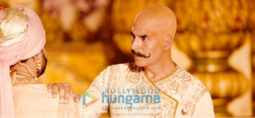 Movie Stills Of The Movie Akshay Kumar