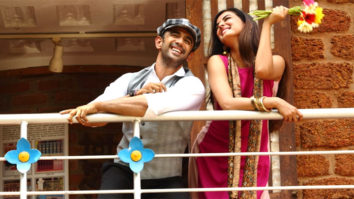 Ishq Slow Slow