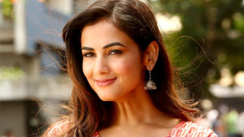 Movie Stills Of The Movie Jack And Dil