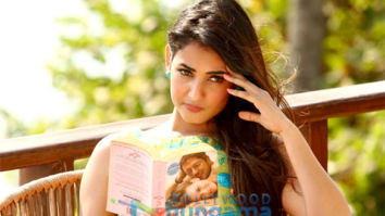 Movie Stills Of The Movie Jack And Dil