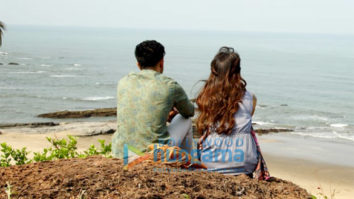 Movie Stills Of The Movie Jack And Dil