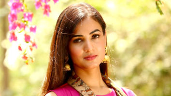 Movie Stills Of The Movie Jack And Dil