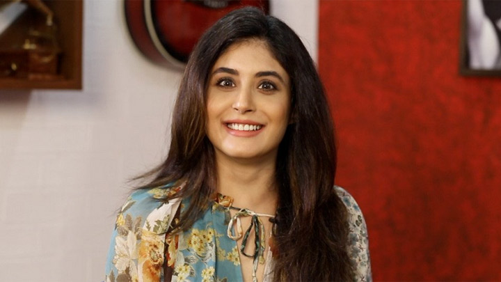 Kritika Kamra: “People have been in DENIAL about CASTING COUCH also” | Tanushree Dutta